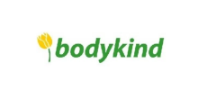 Body Kind